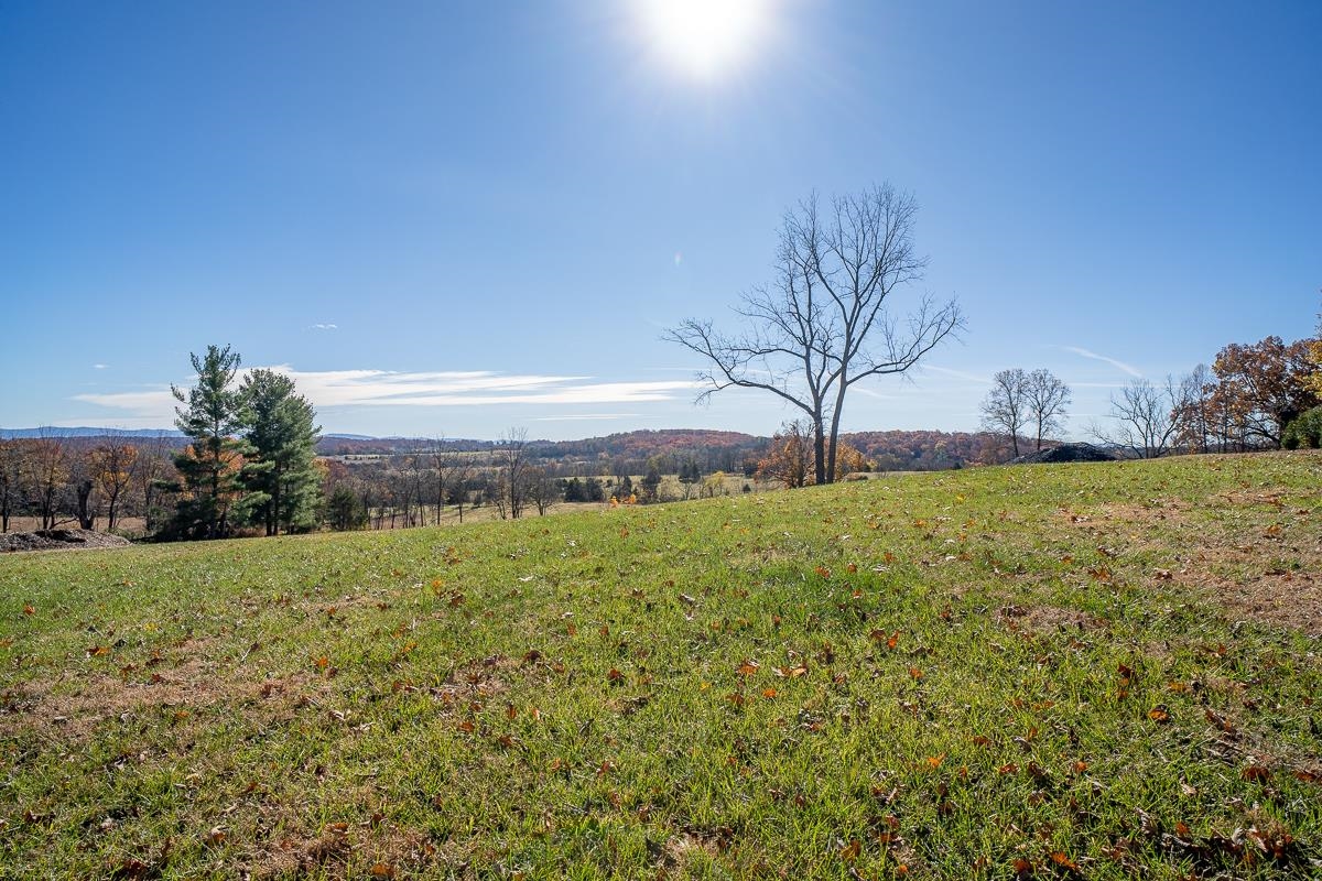 TBD W ROMAN RIDGE RD