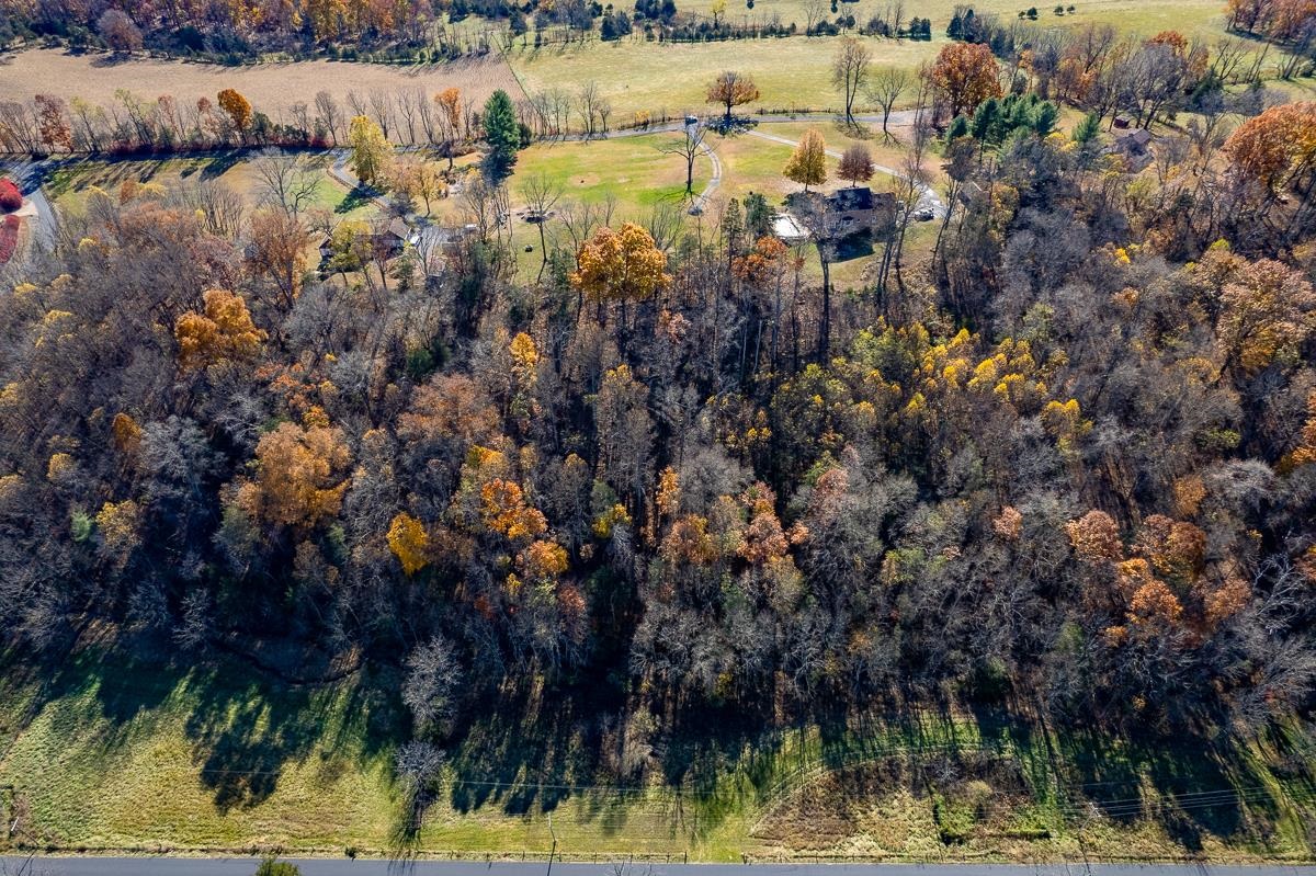 TBD W ROMAN RIDGE RD