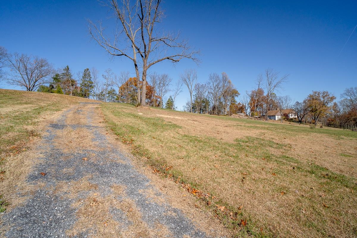 TBD W ROMAN RIDGE RD
