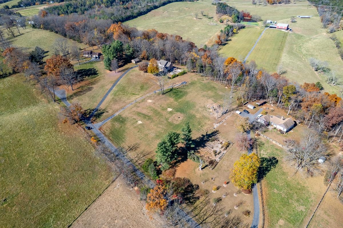 TBD W ROMAN RIDGE RD