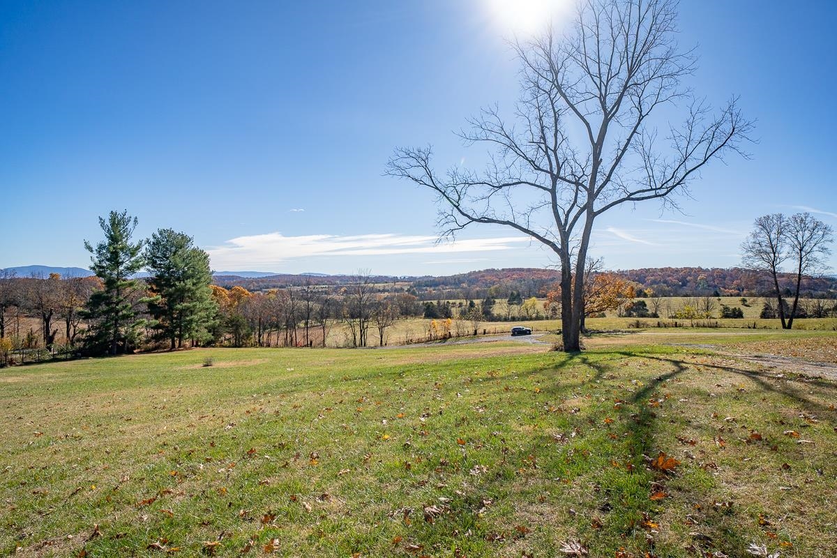 TBD W ROMAN RIDGE RD