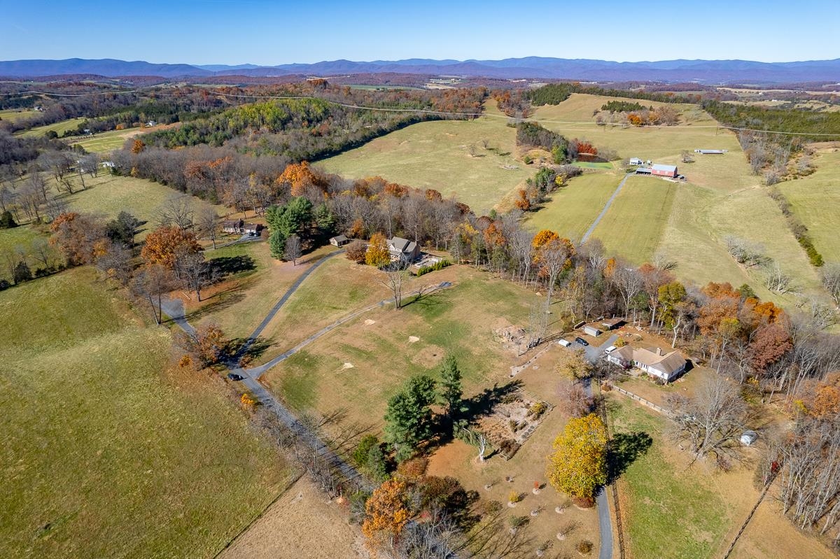 TBD W ROMAN RIDGE RD