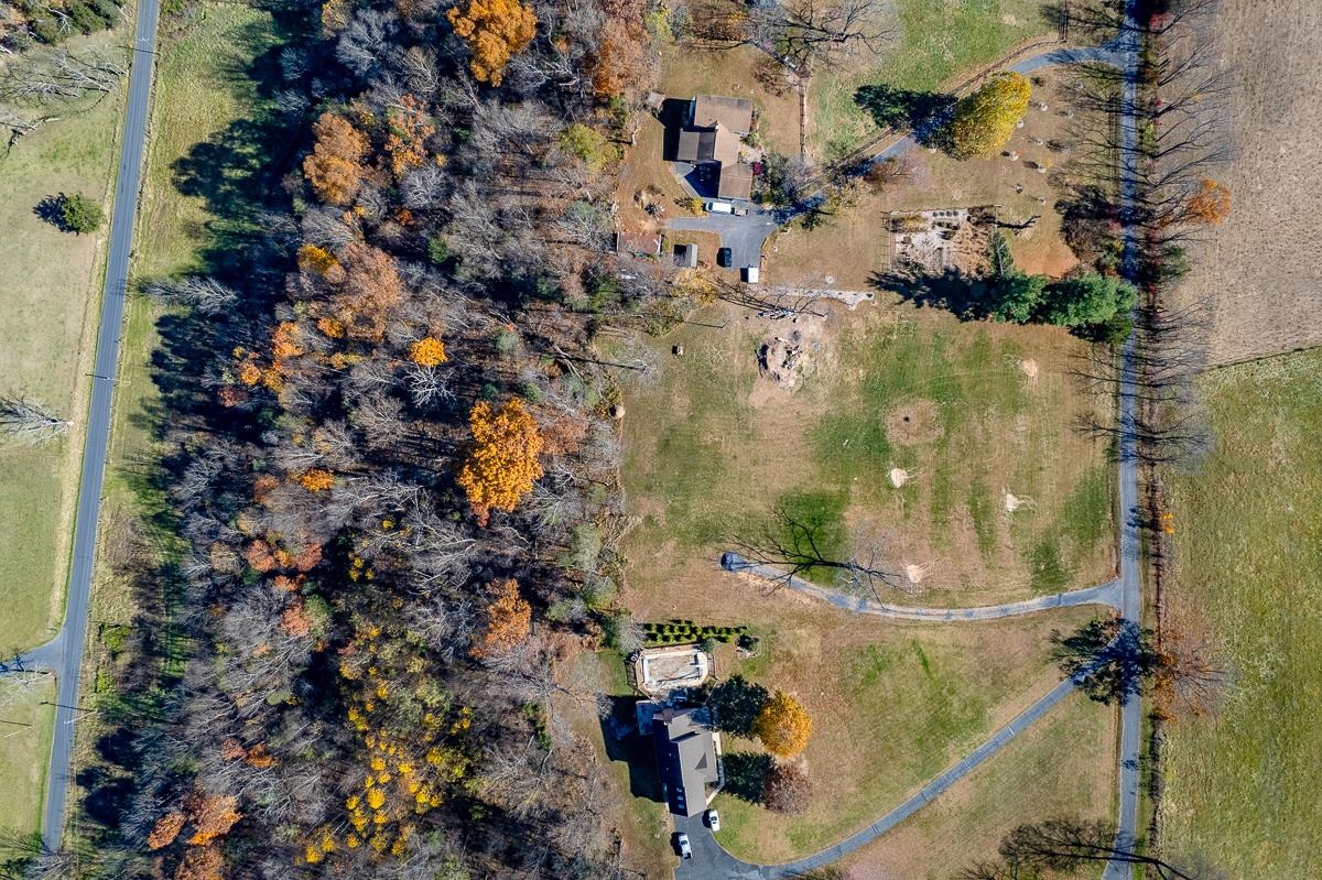 TBD W ROMAN RIDGE RD