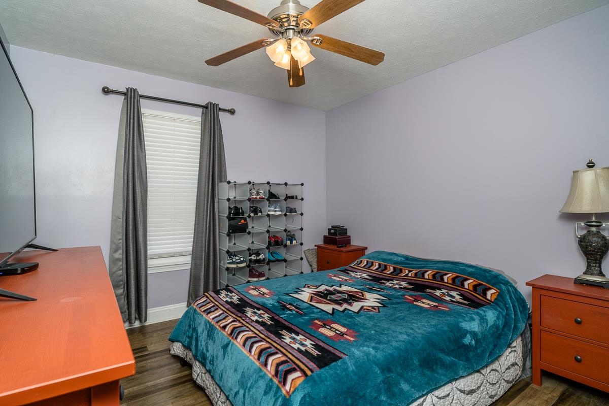 105 13TH ST Unit: D