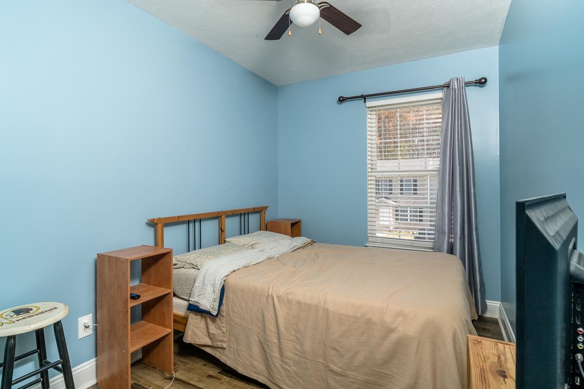 105 13TH ST Unit: D