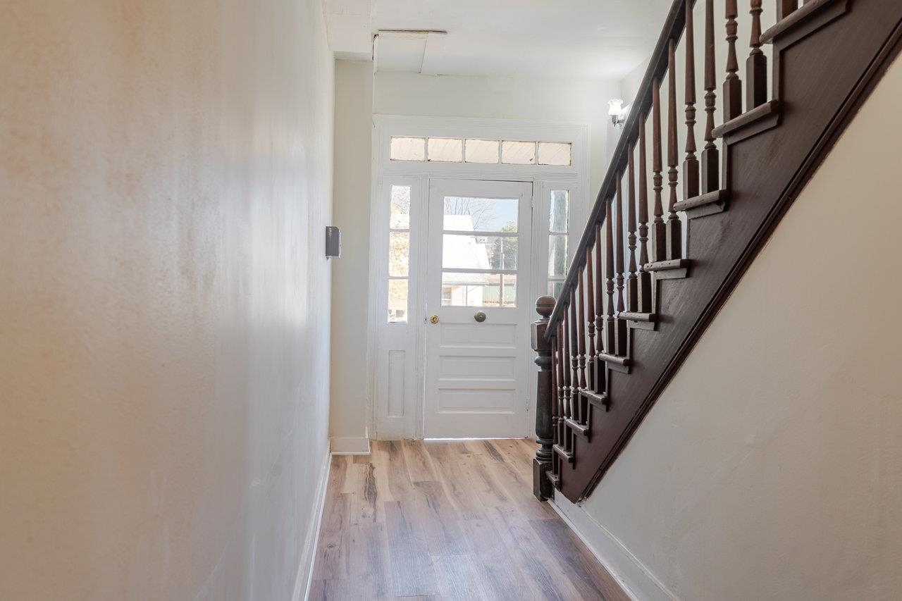 427 FOURTH ST