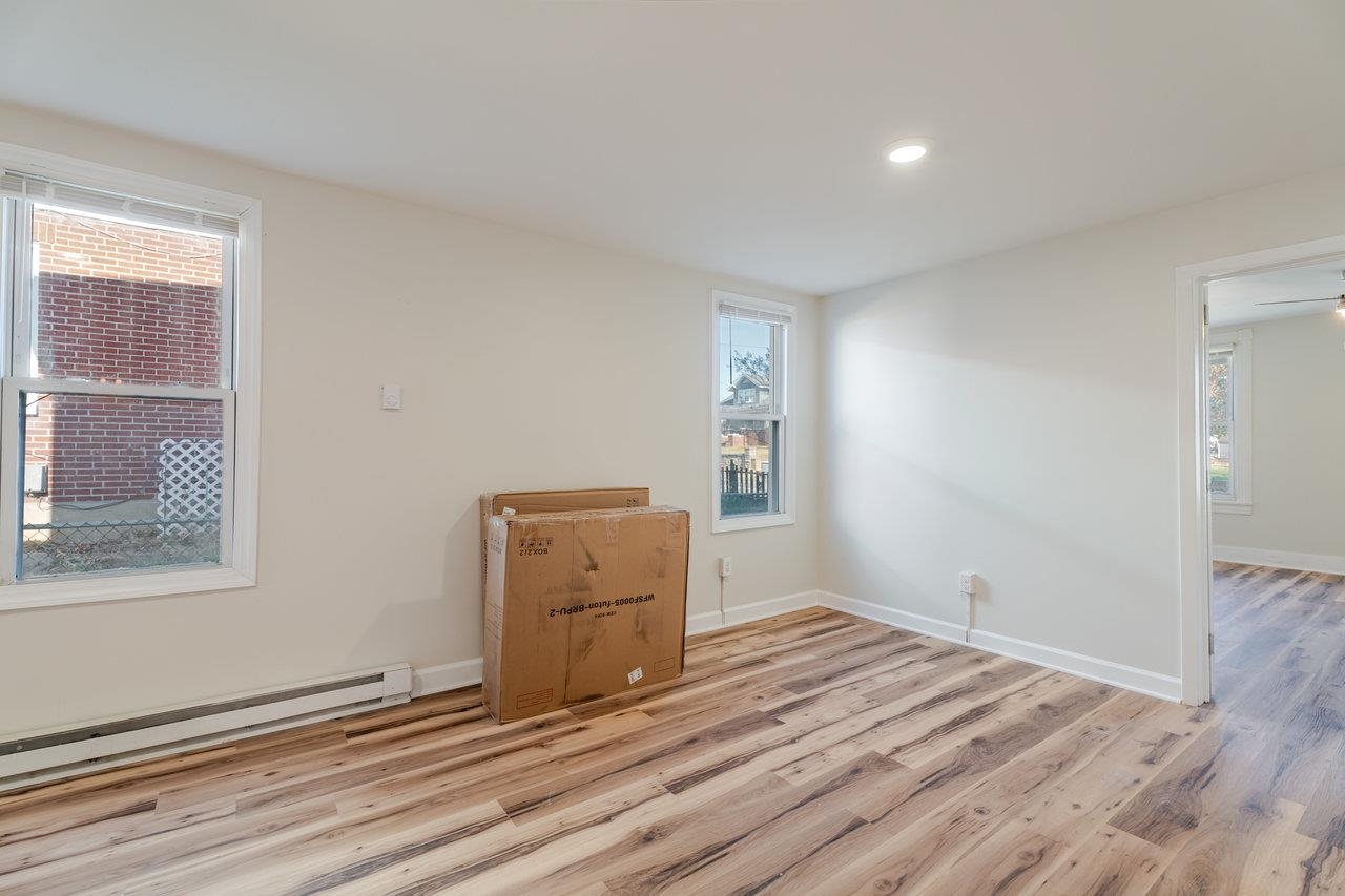 427 FOURTH ST