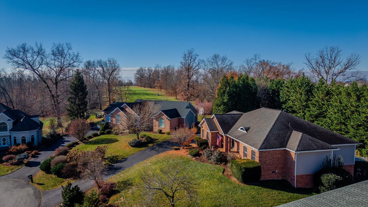 3750 DAVIS RD