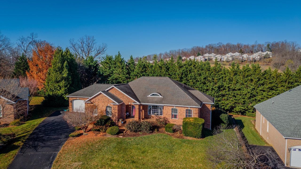 3750 DAVIS RD