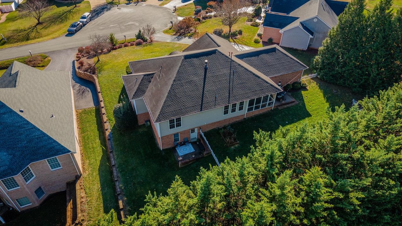 3750 DAVIS RD