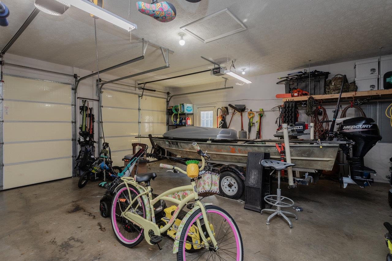 3750 DAVIS RD