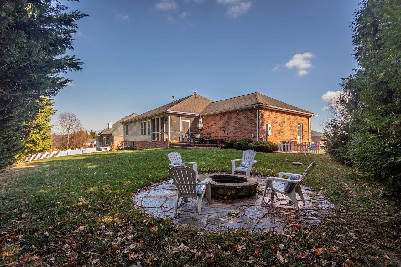 3750 DAVIS RD