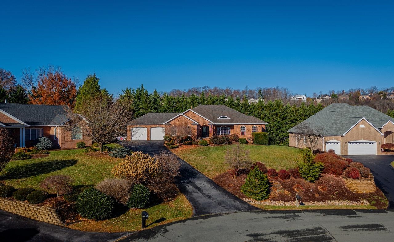 3750 DAVIS RD