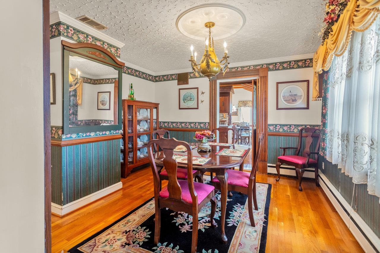 8217 SOUTH EAST SIDE HWY