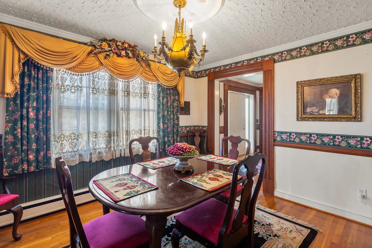 8217 SOUTH EAST SIDE HWY