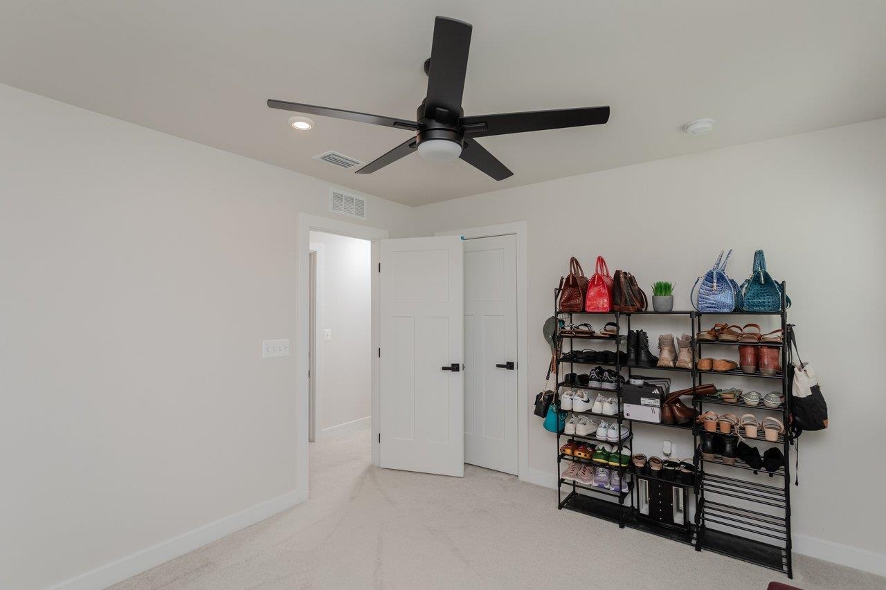 2754 RIDGE HAVEN DR