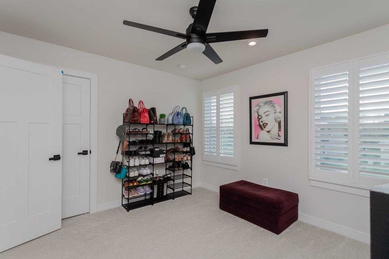 2754 RIDGE HAVEN DR