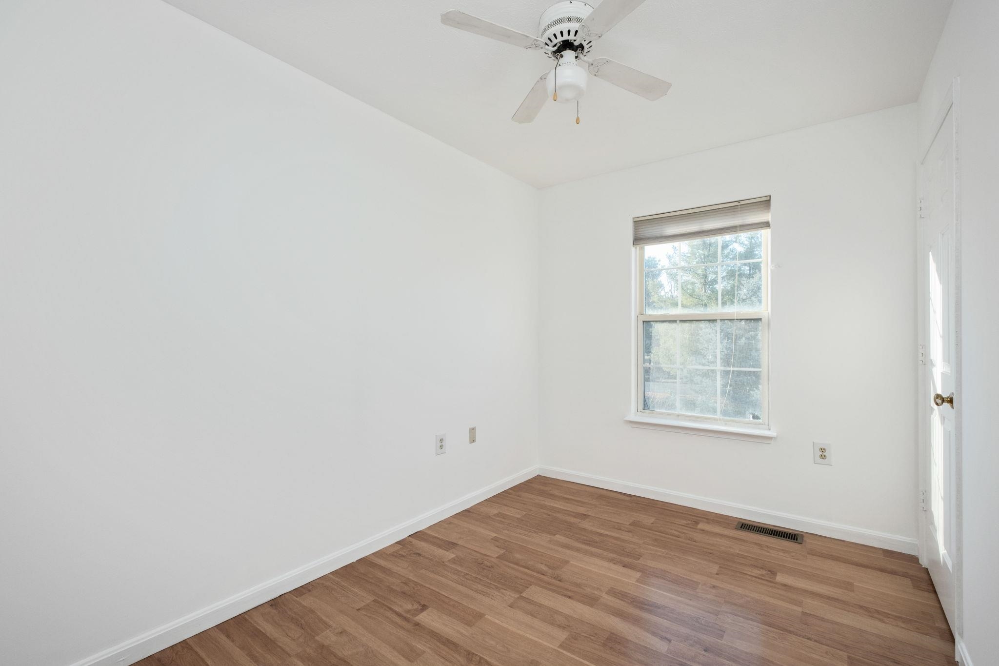 2386 BRECKENRIDGE CT