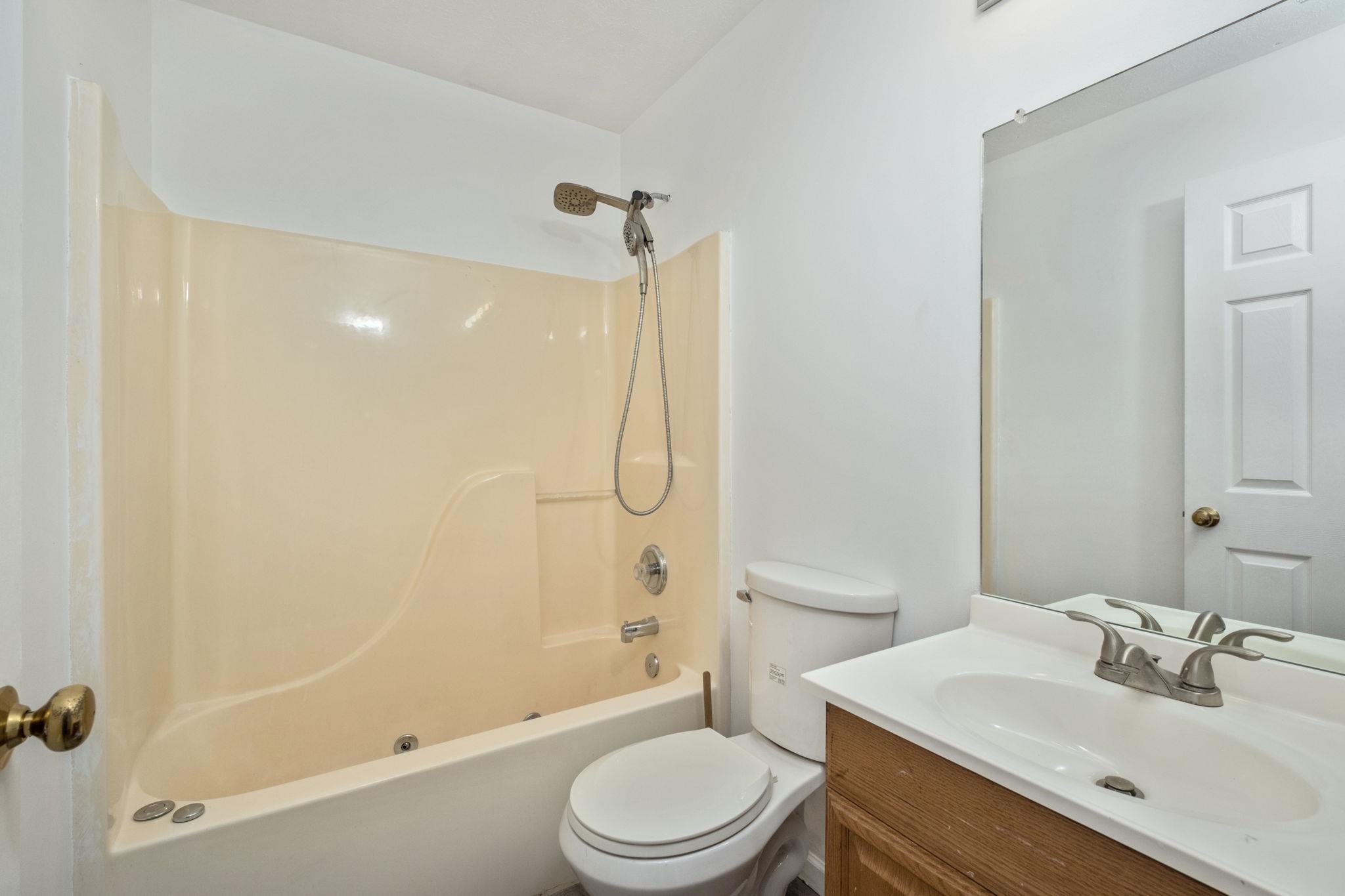 2386 BRECKENRIDGE CT