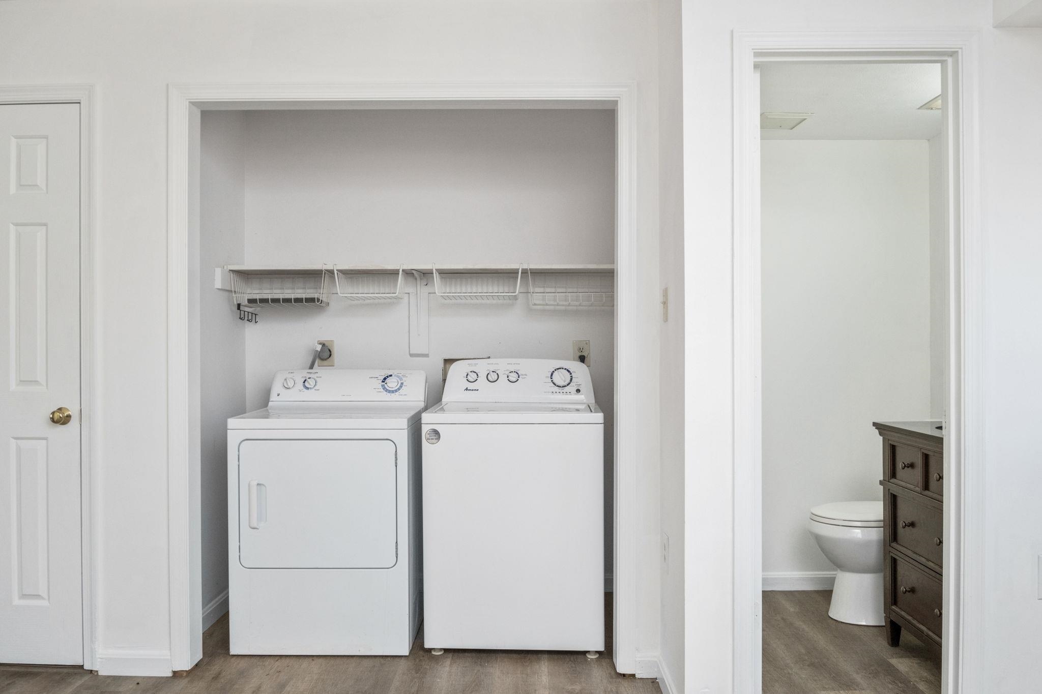 2386 BRECKENRIDGE CT