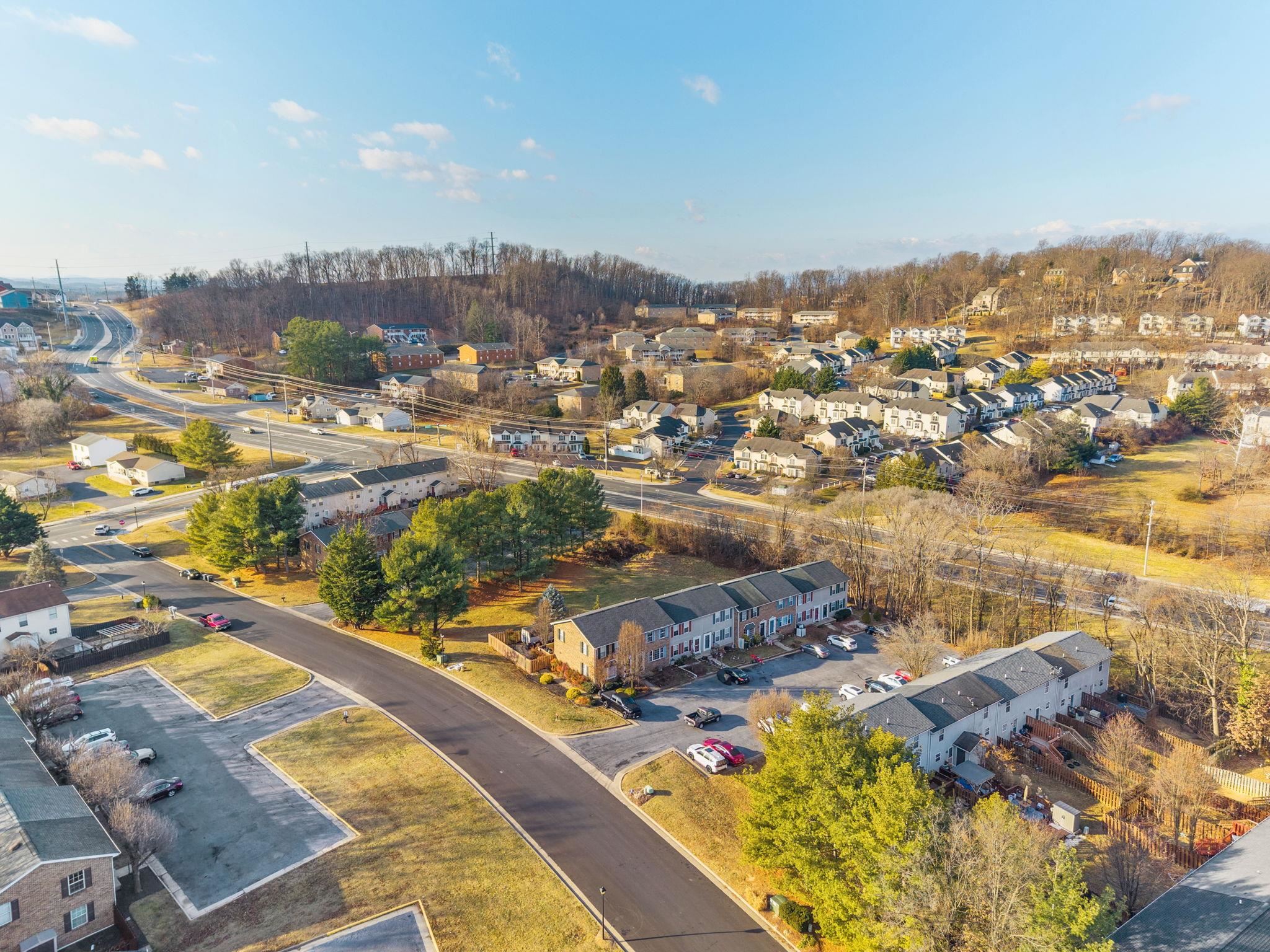 2386 BRECKENRIDGE CT