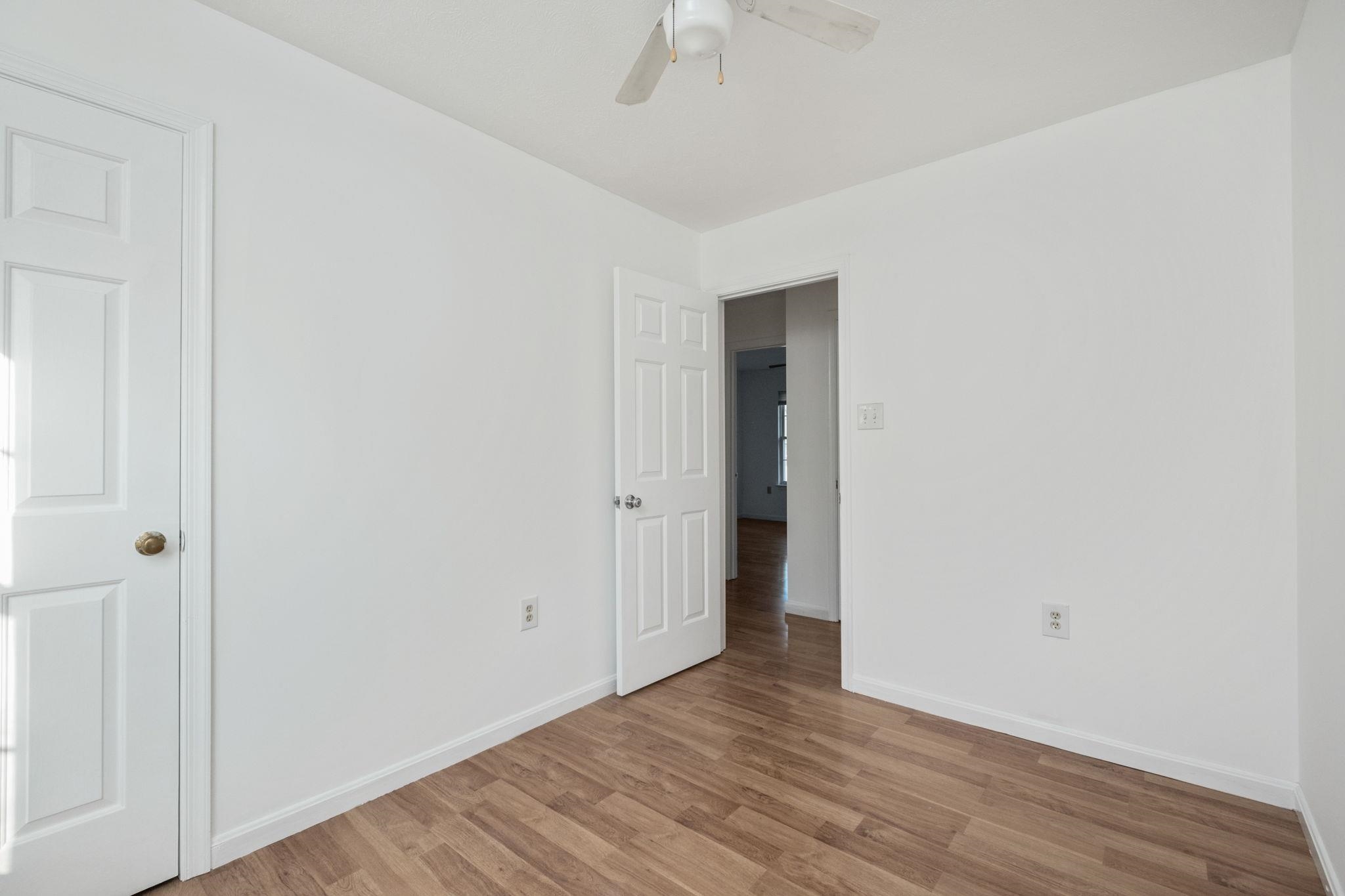 2386 BRECKENRIDGE CT