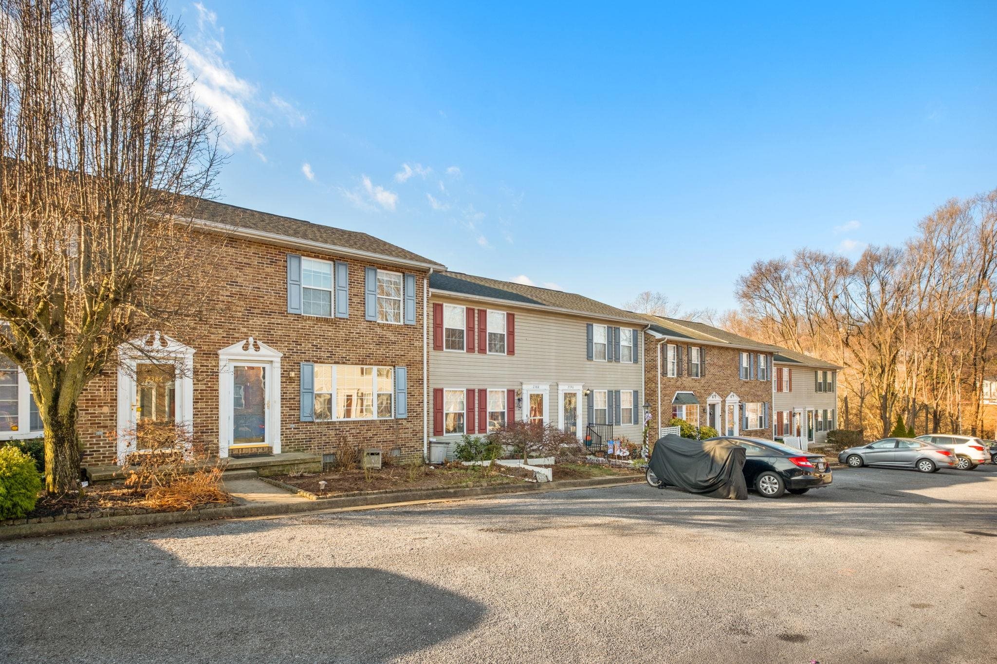 2386 BRECKENRIDGE CT