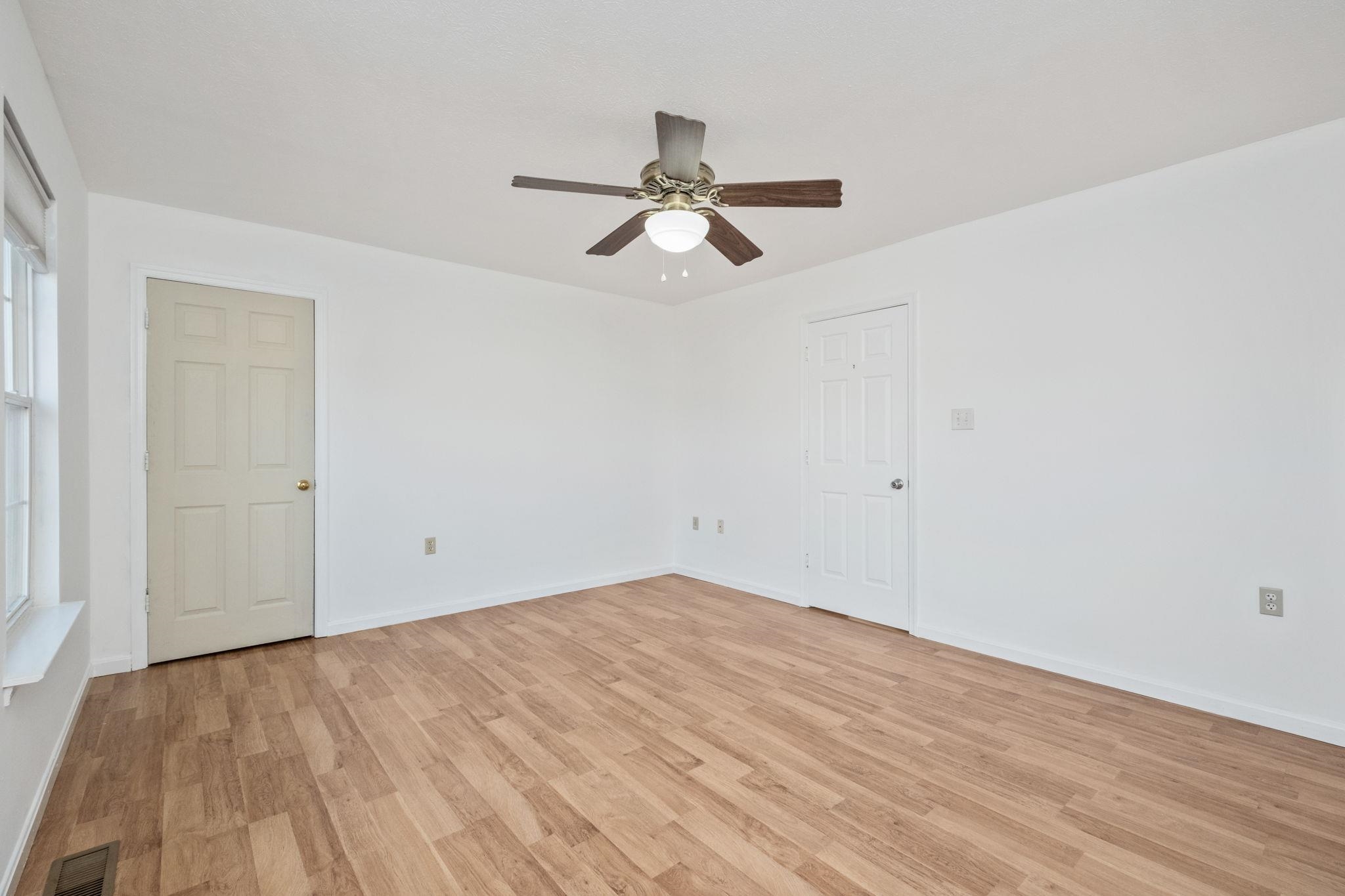 2386 BRECKENRIDGE CT