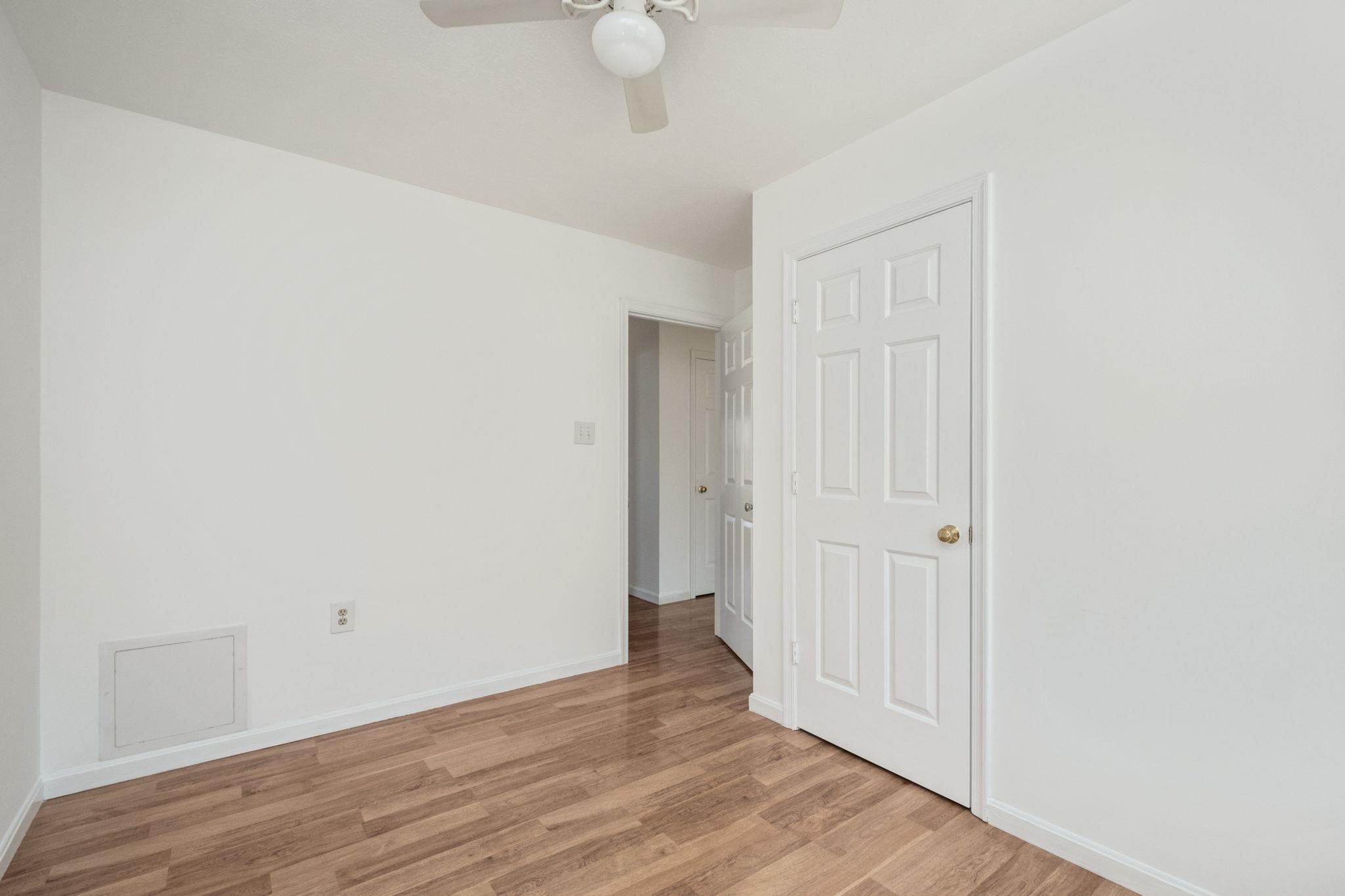 2386 BRECKENRIDGE CT