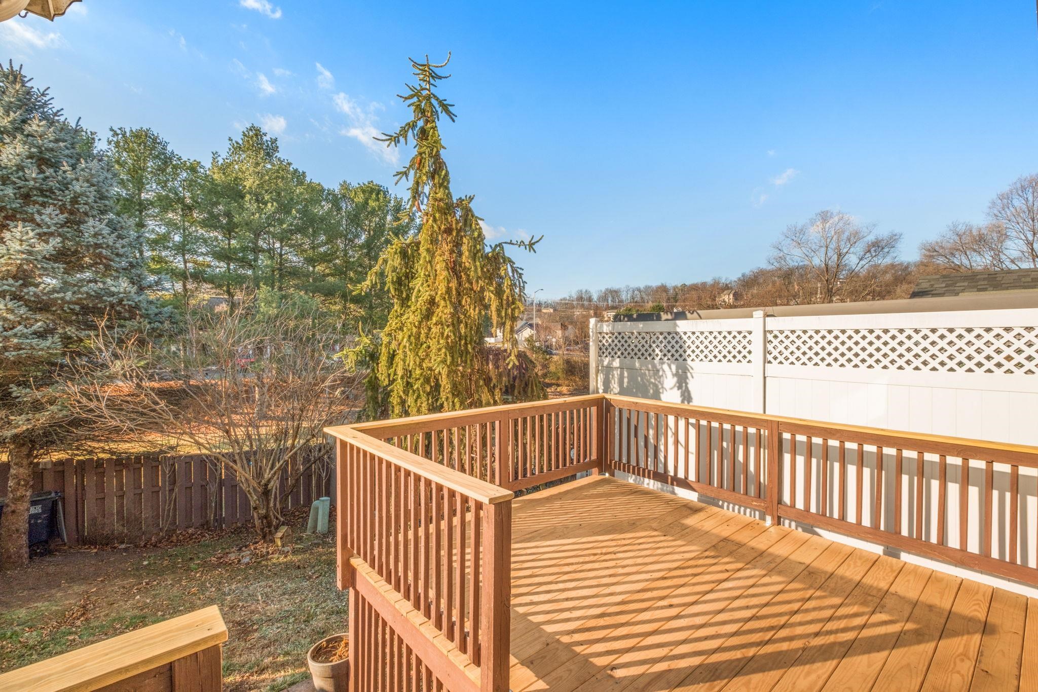 2386 BRECKENRIDGE CT