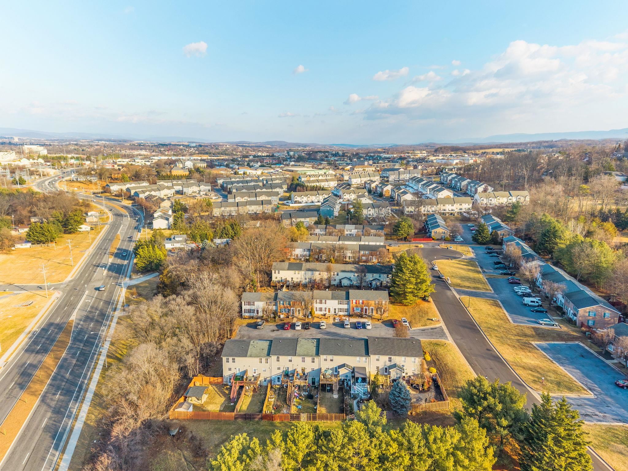 2386 BRECKENRIDGE CT