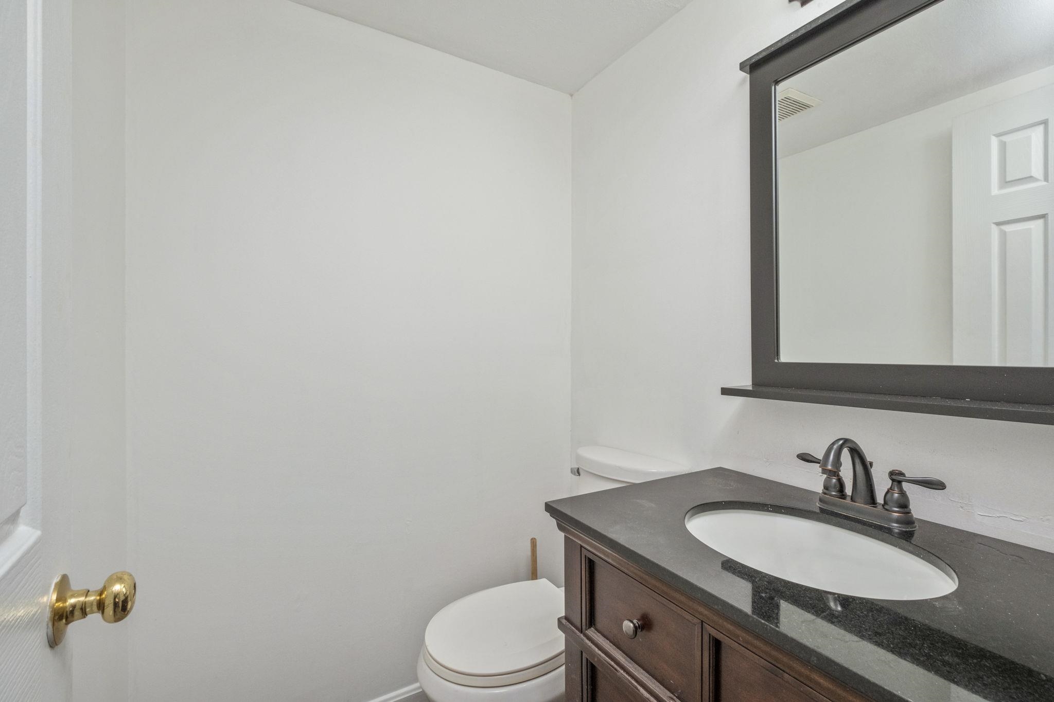 2386 BRECKENRIDGE CT