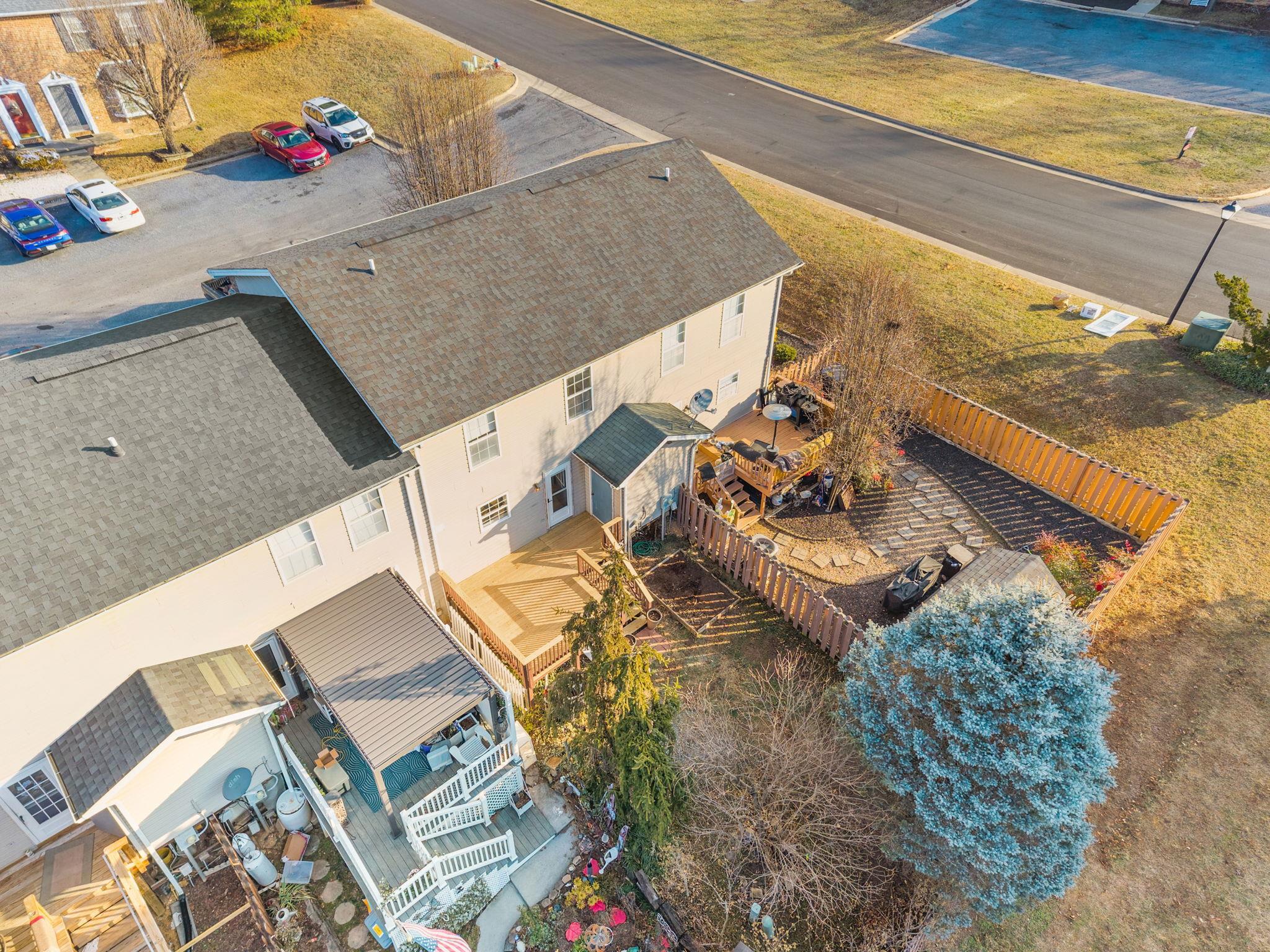 2386 BRECKENRIDGE CT