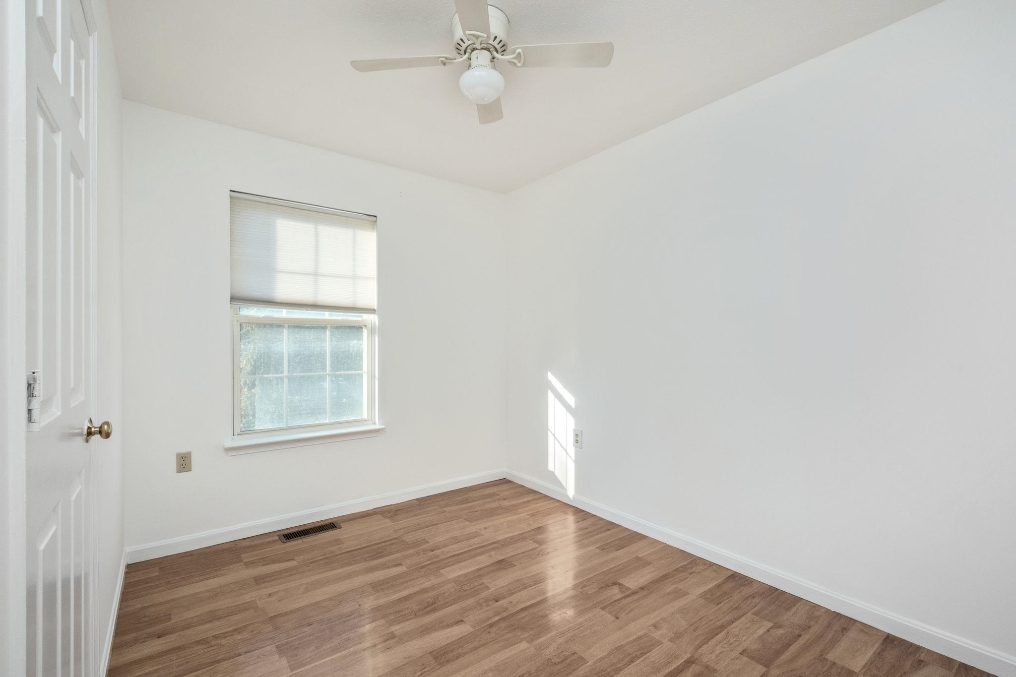 2386 BRECKENRIDGE CT