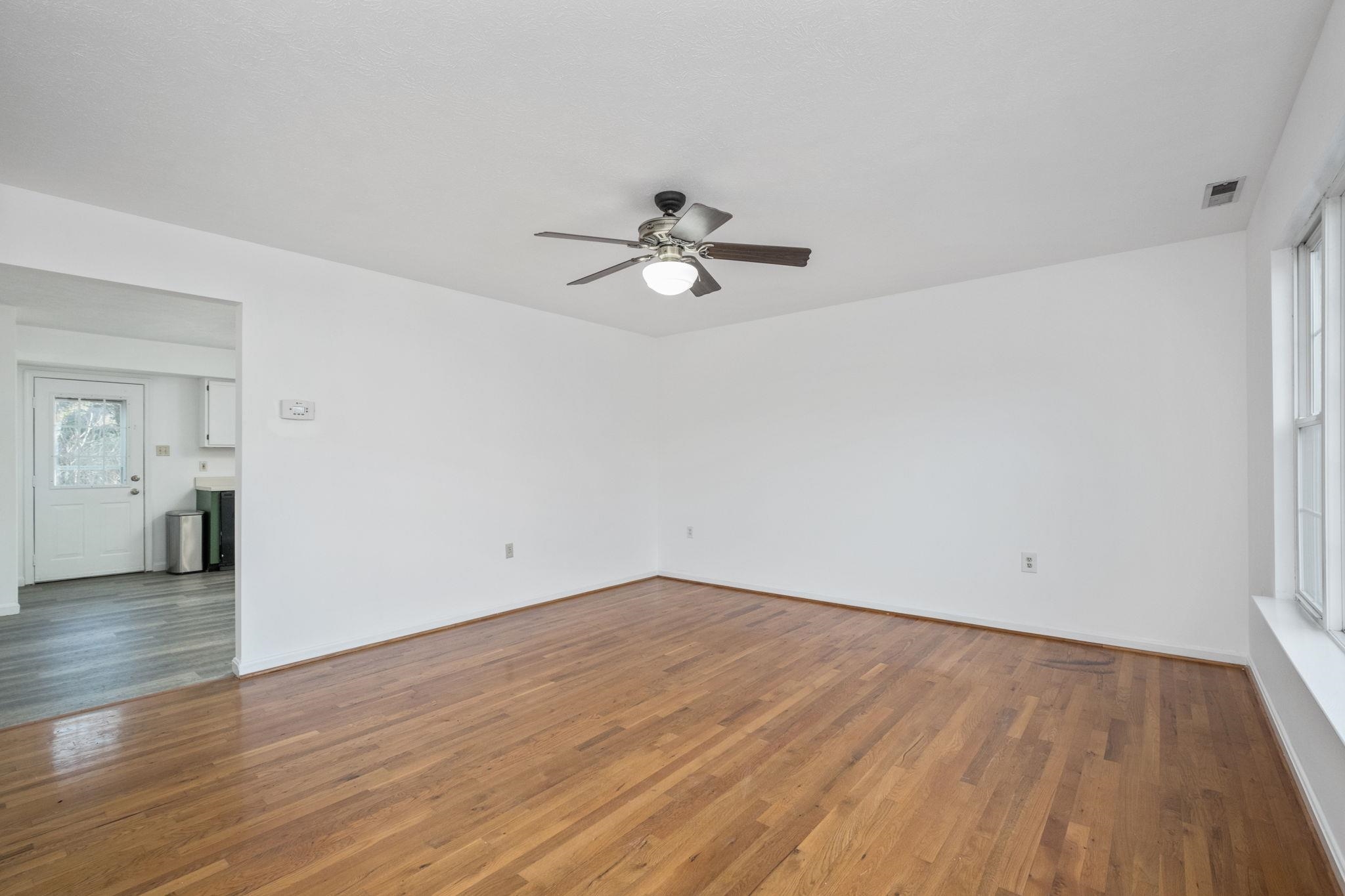 2386 BRECKENRIDGE CT