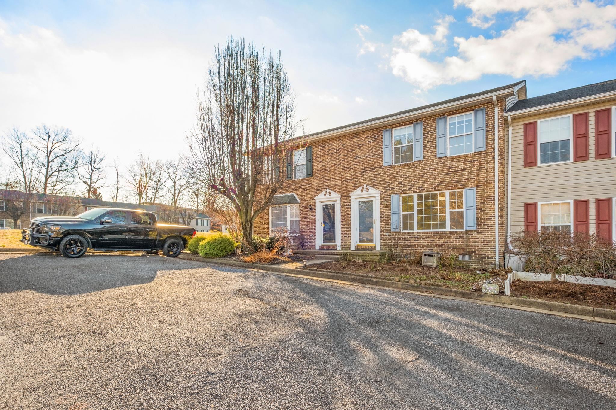 2386 BRECKENRIDGE CT