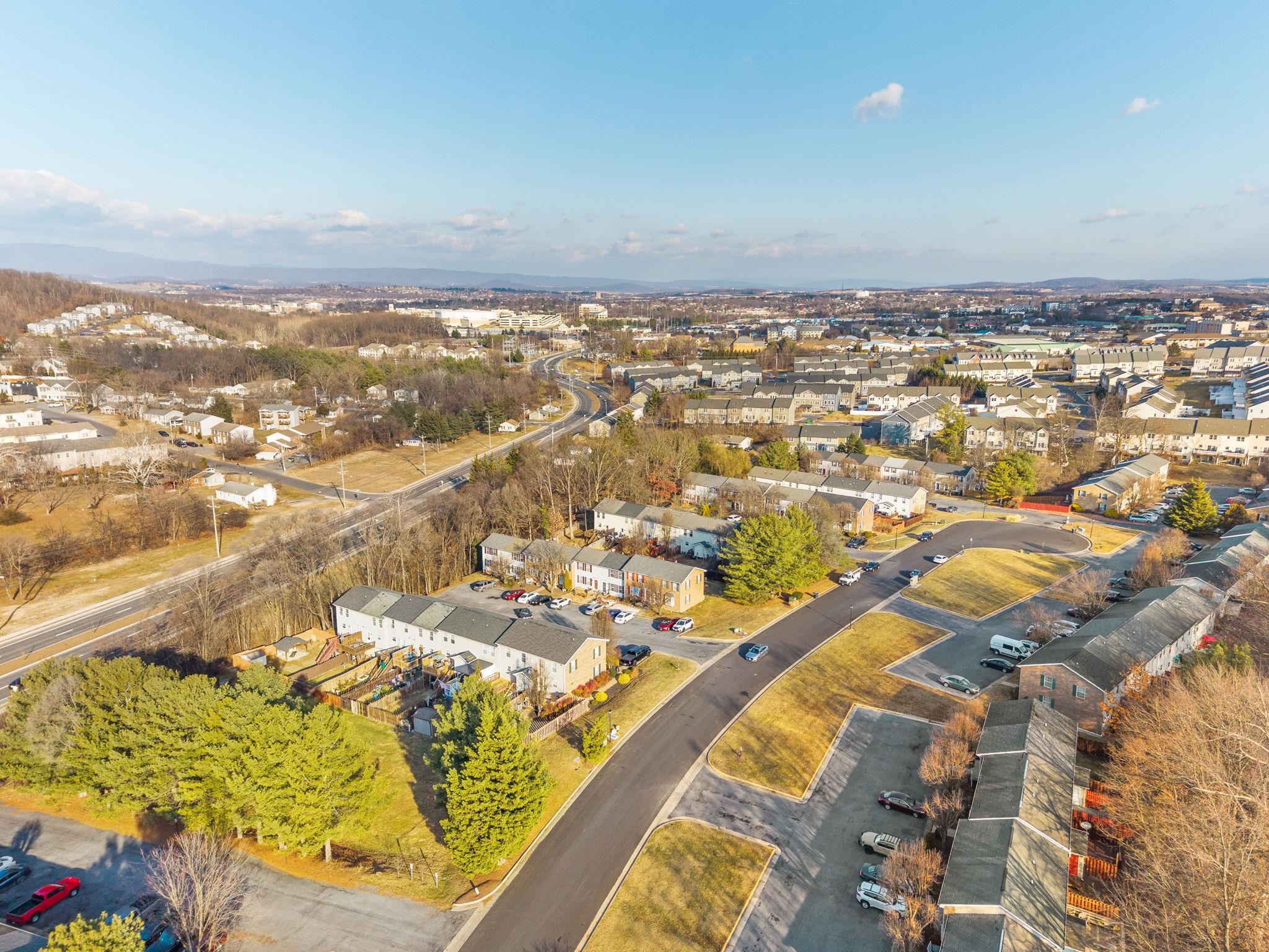 2386 BRECKENRIDGE CT