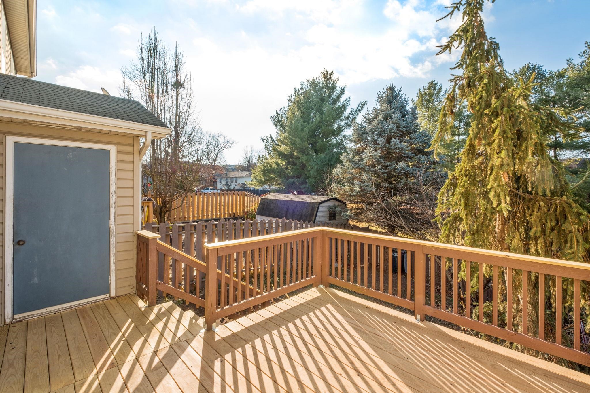 2386 BRECKENRIDGE CT