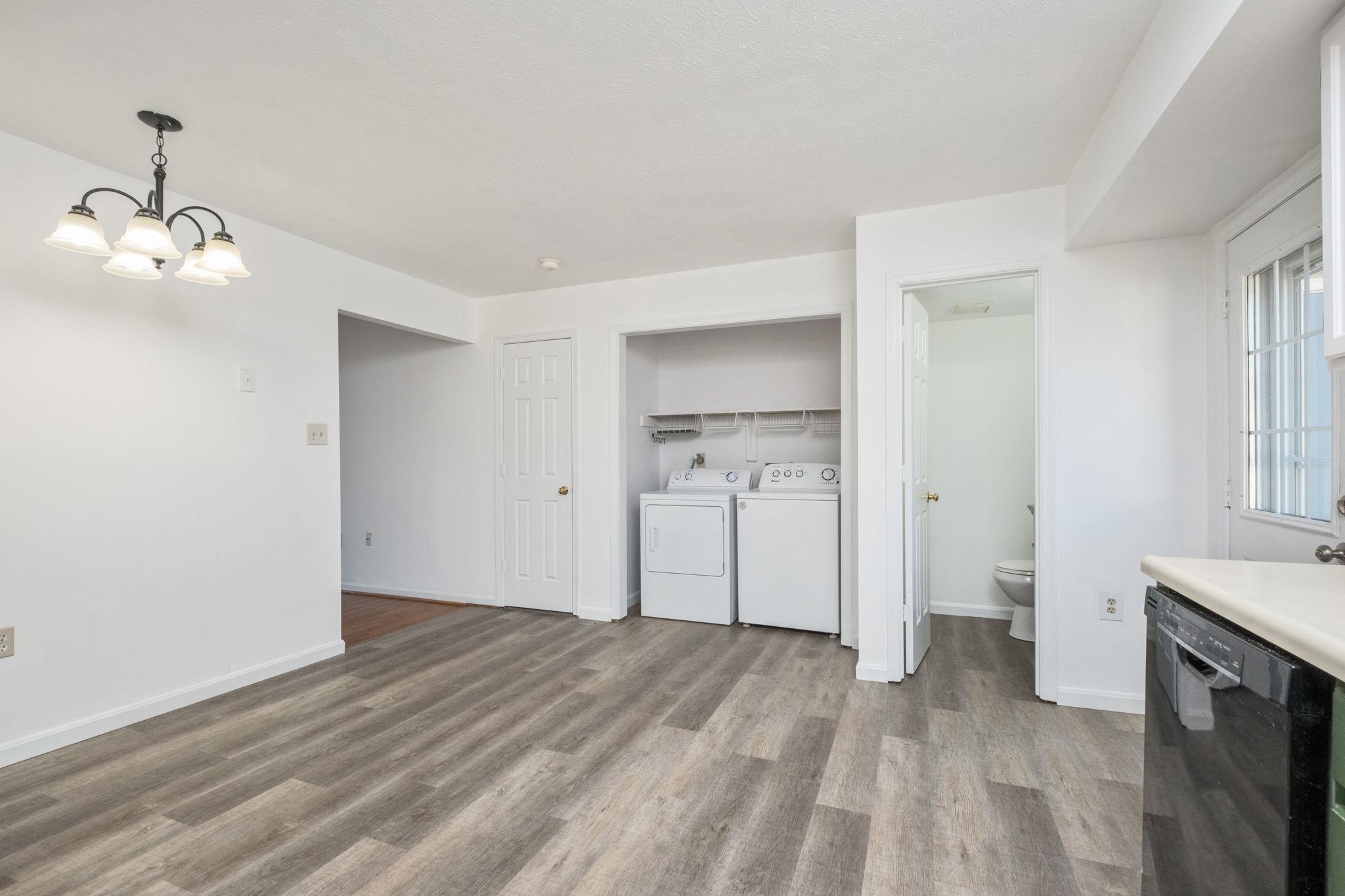 2386 BRECKENRIDGE CT