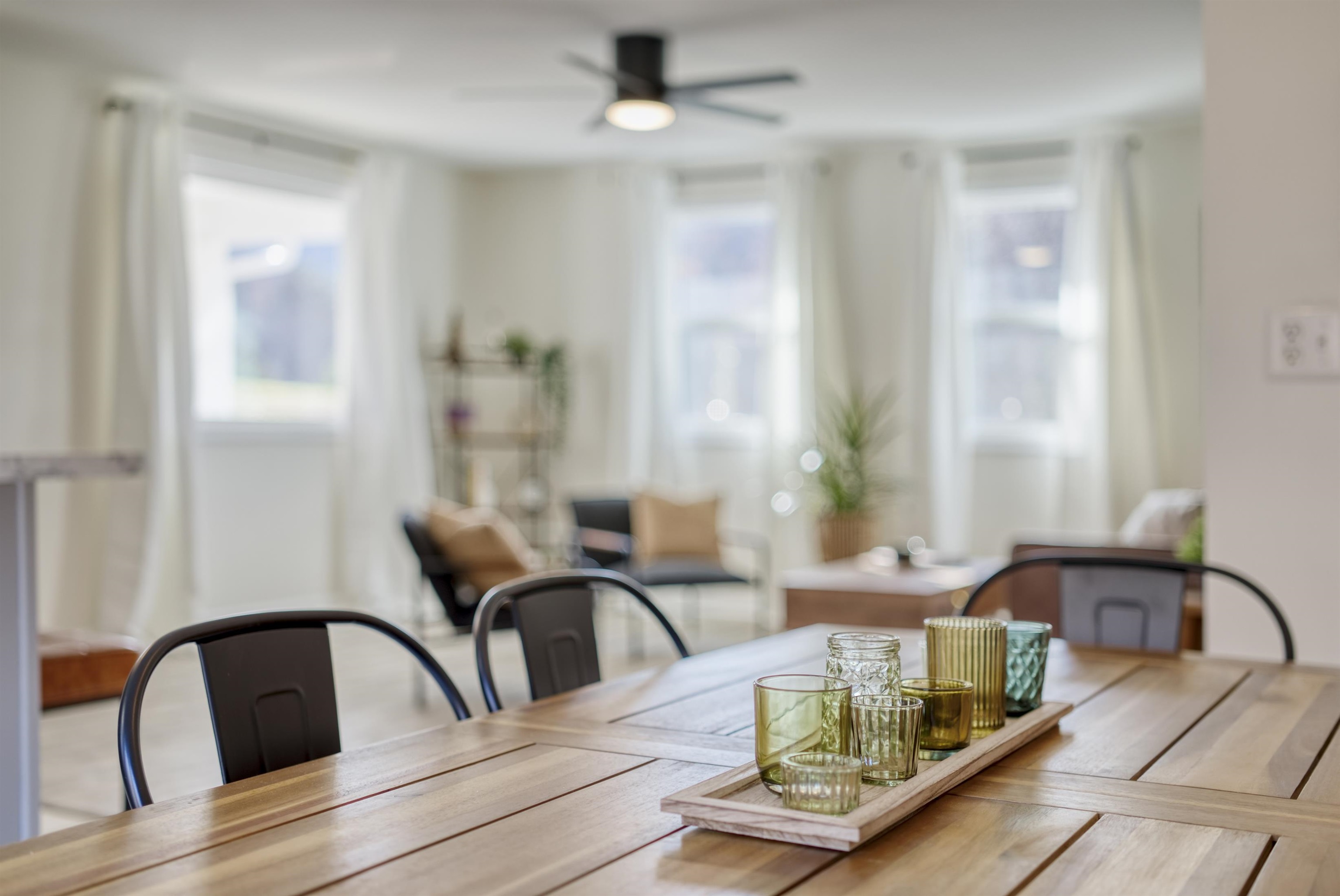 220 VIEW MOUNTAIN RD