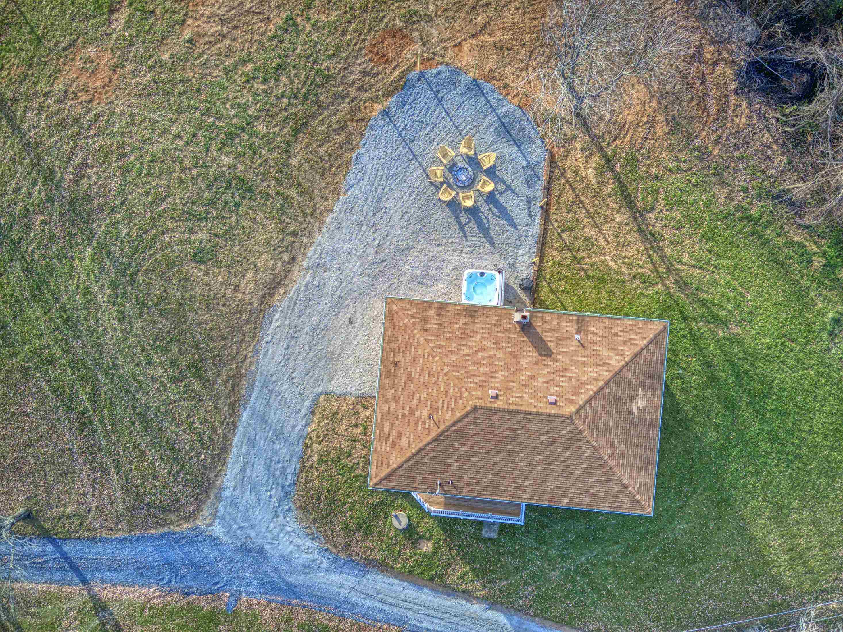 220 VIEW MOUNTAIN RD