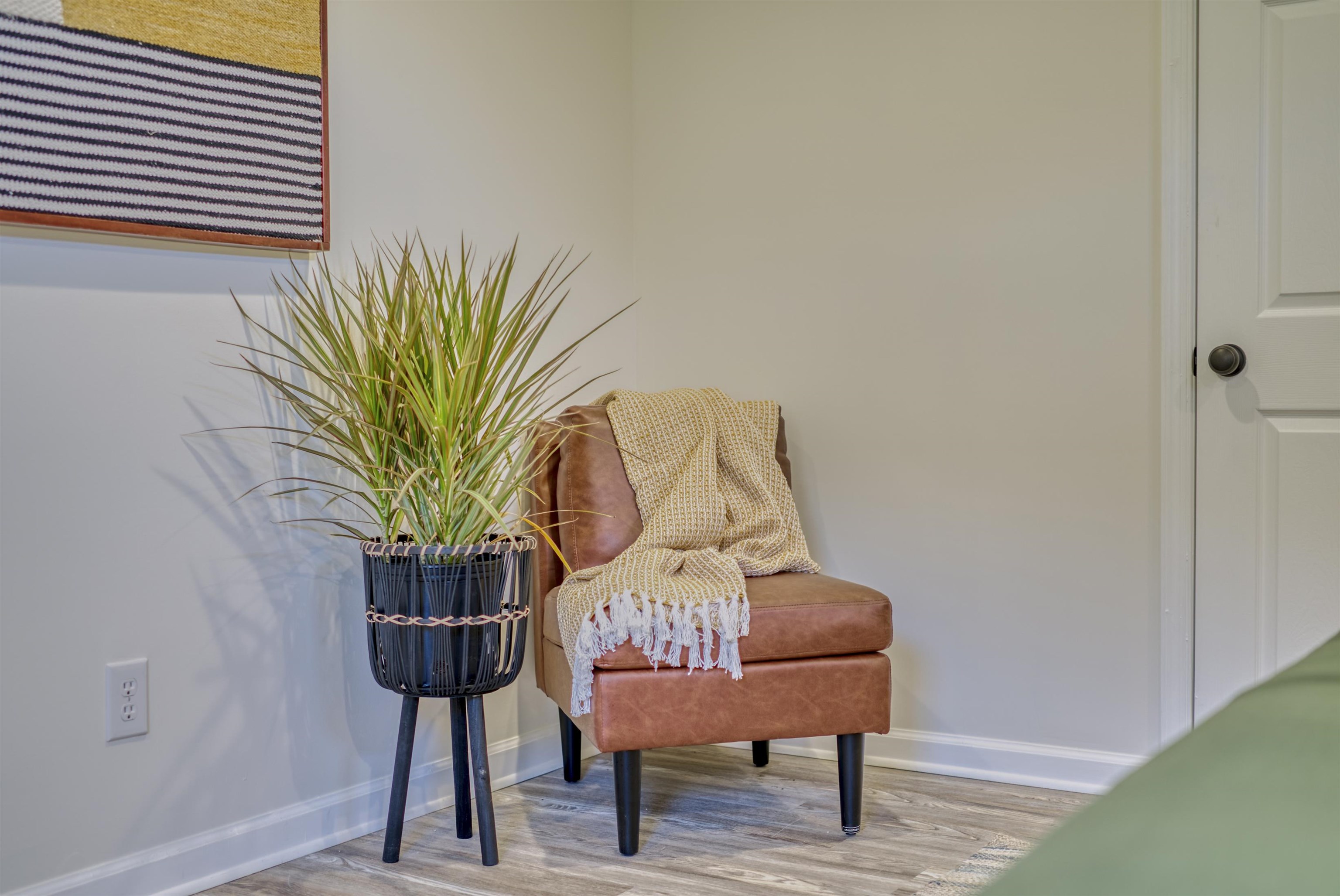 220 VIEW MOUNTAIN RD