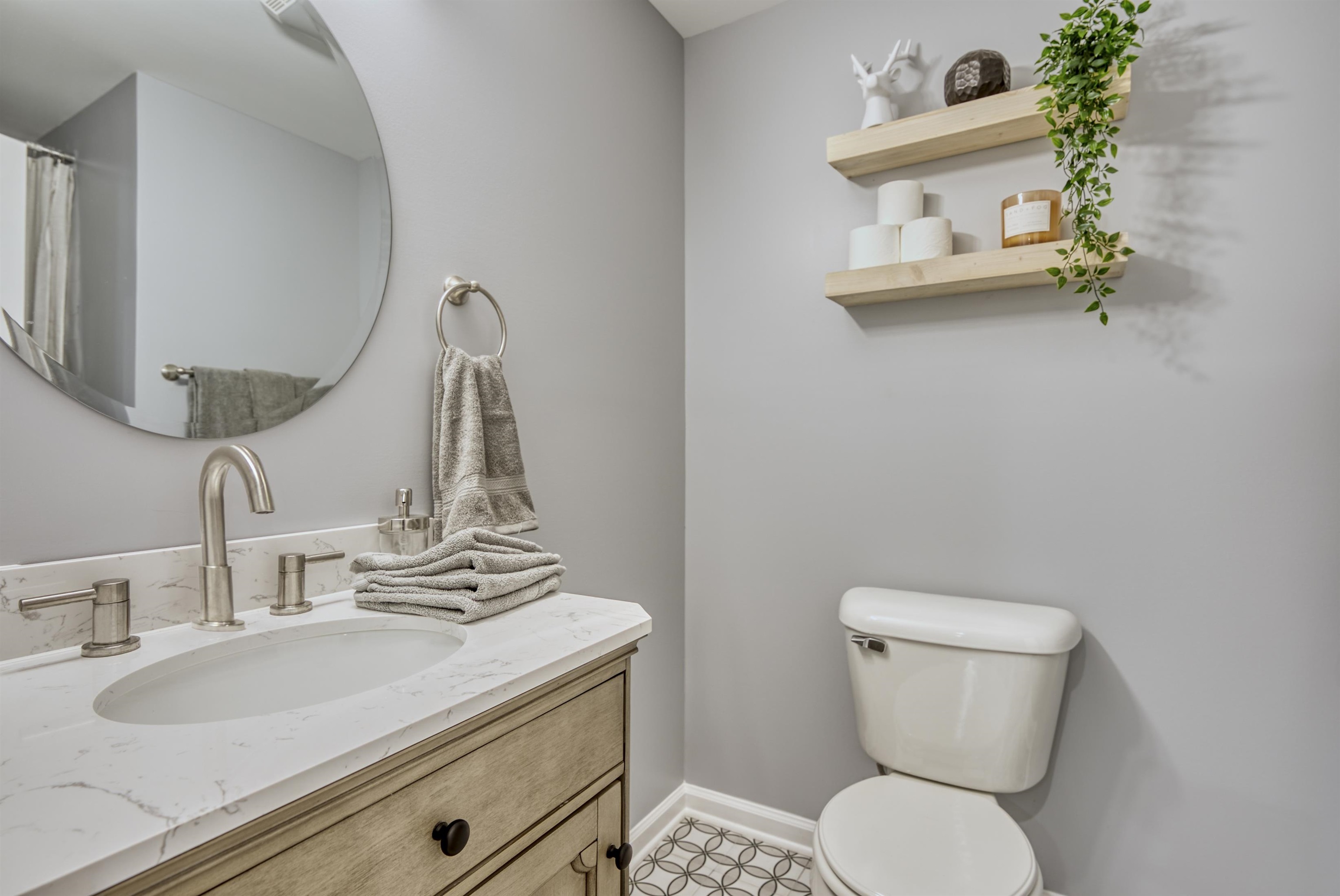 220 VIEW MOUNTAIN RD