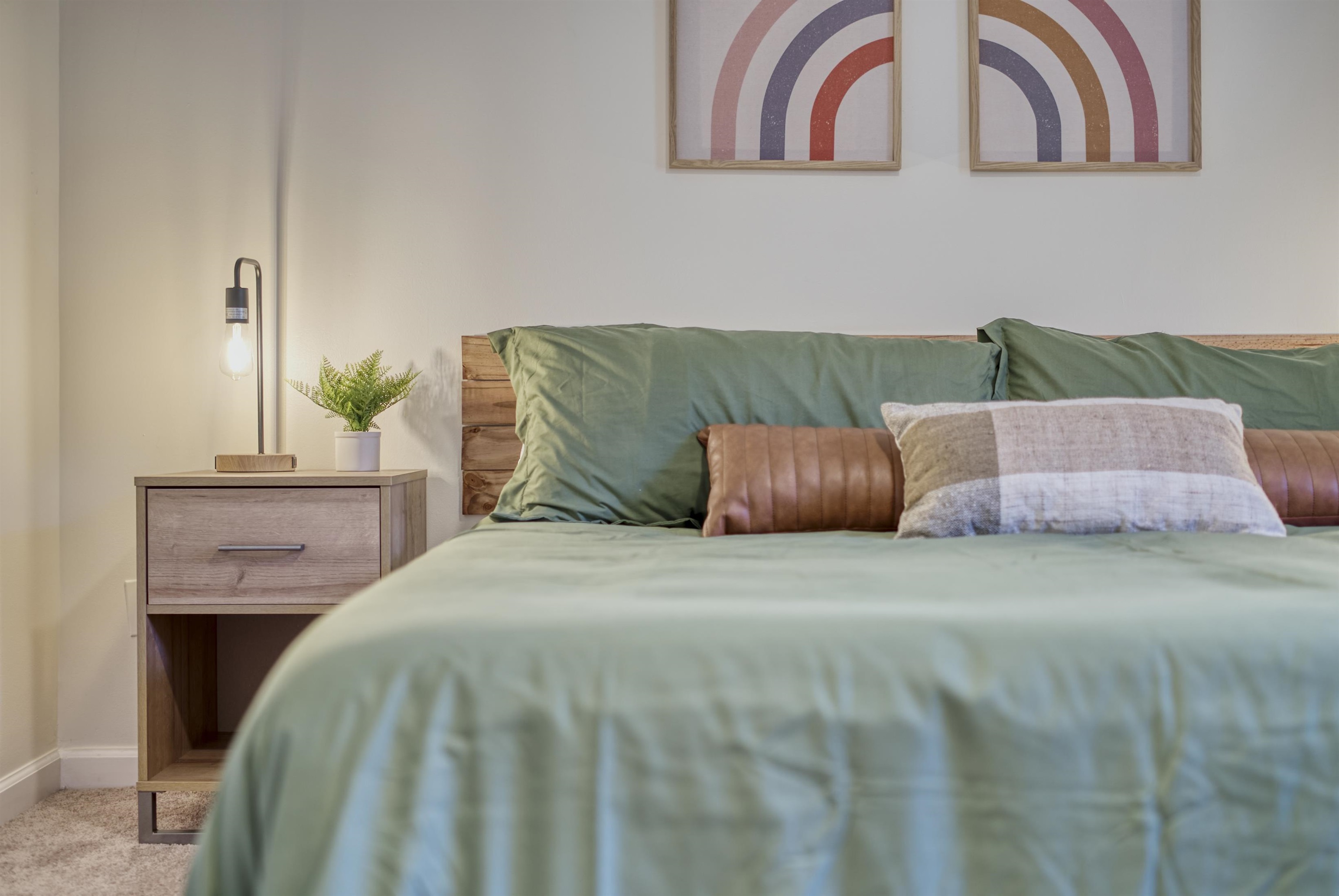 220 VIEW MOUNTAIN RD