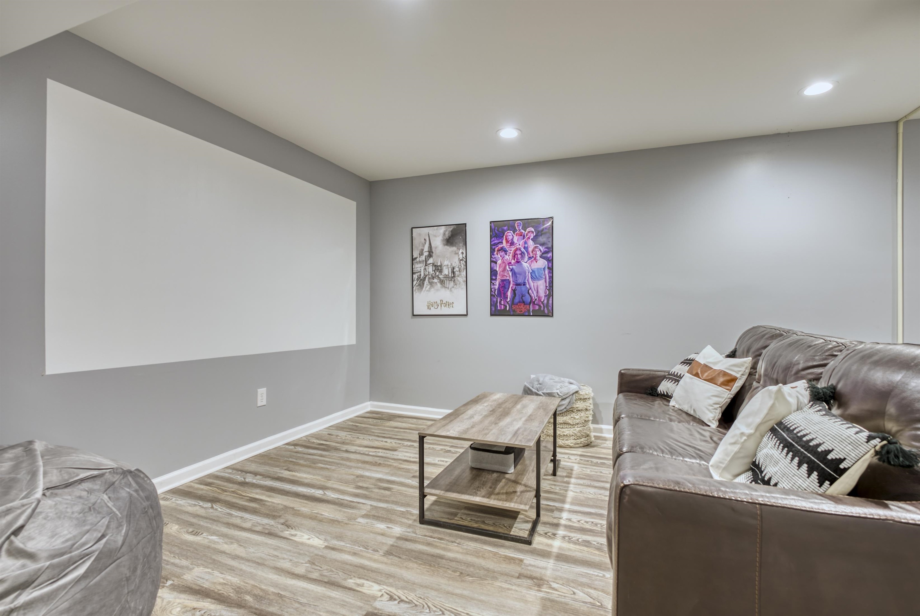 220 VIEW MOUNTAIN RD