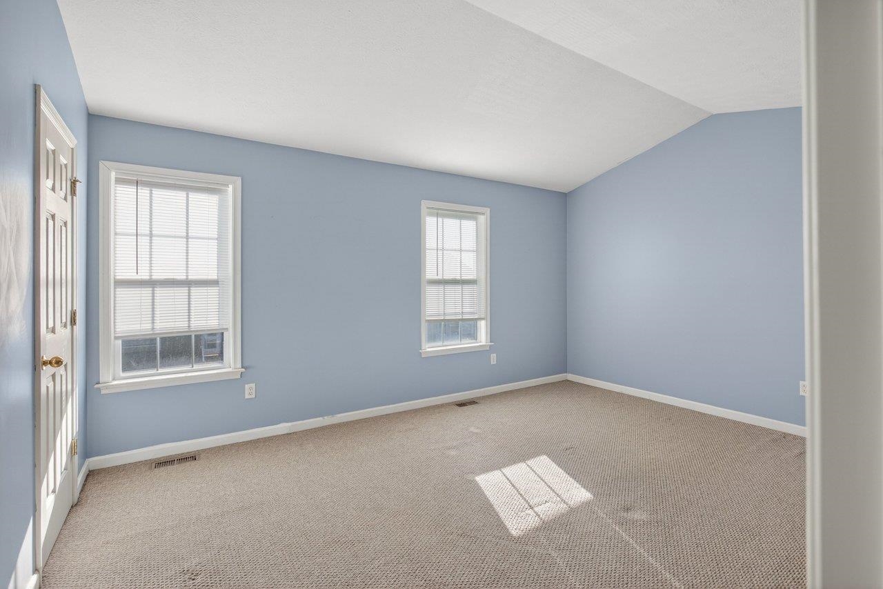 3313 IMPRESSION CT