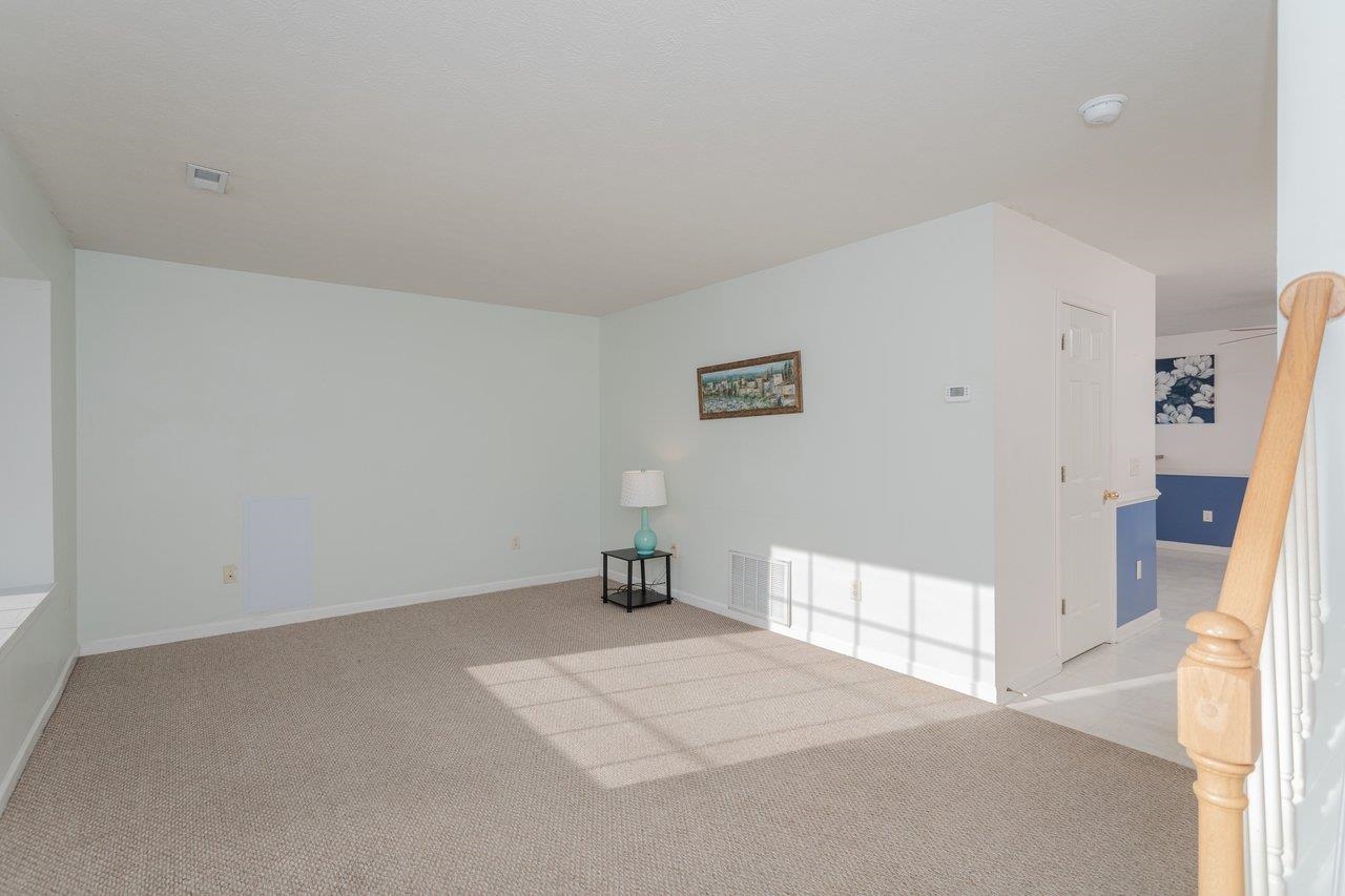 3313 IMPRESSION CT