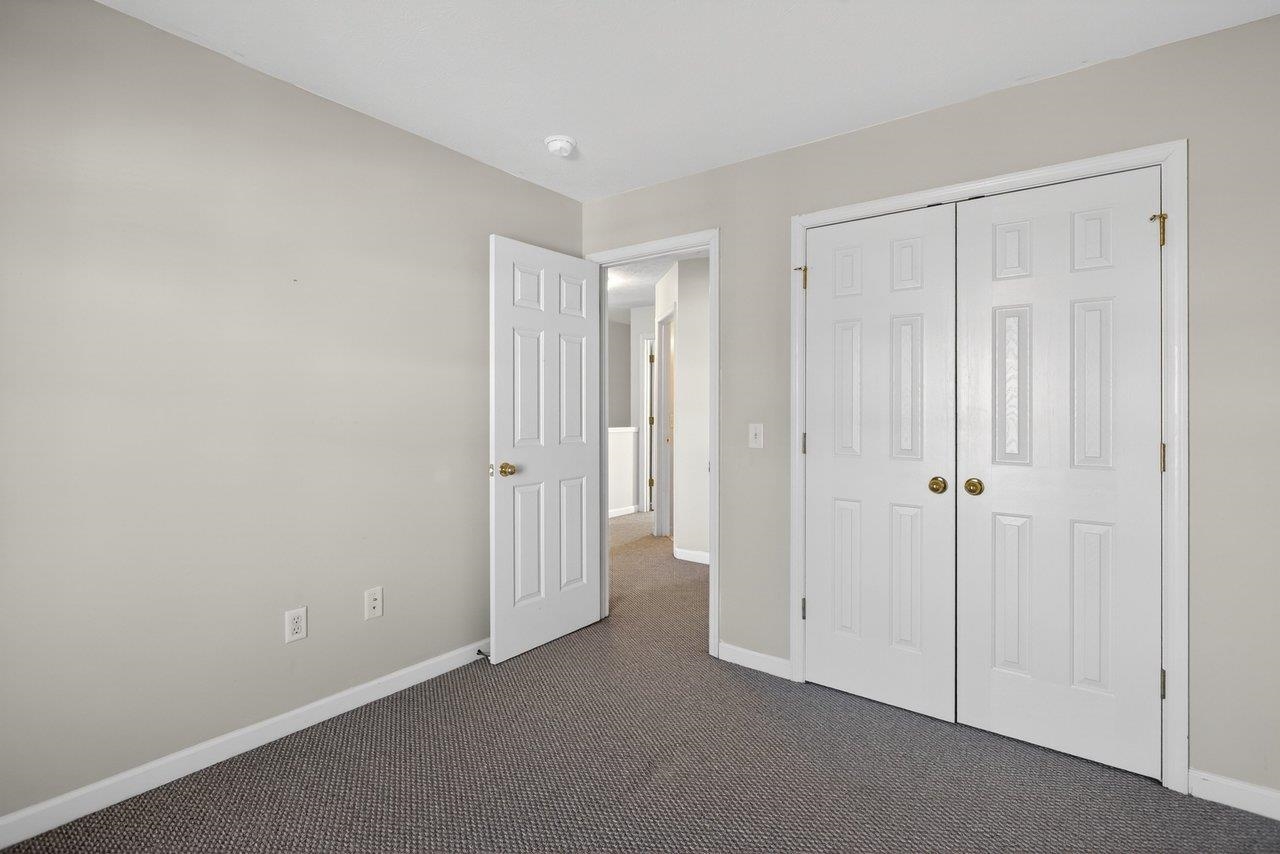 3313 IMPRESSION CT