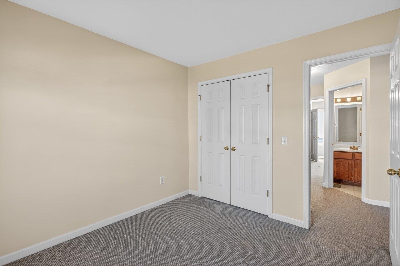 3313 IMPRESSION CT