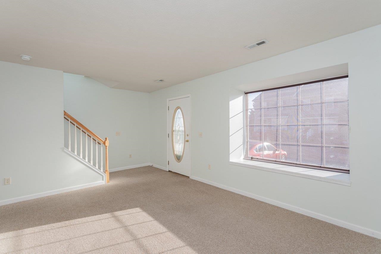 3313 IMPRESSION CT